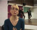 Nijinsky mon amour - Christine Teyssier (actutoulouse.fr)