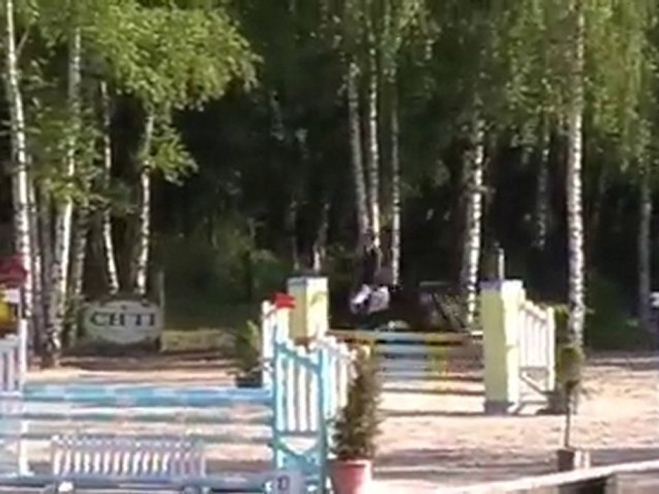 Salto