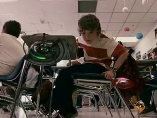 Exciting Shorts Trailer 🎬 | Watch the Latest Highlights!