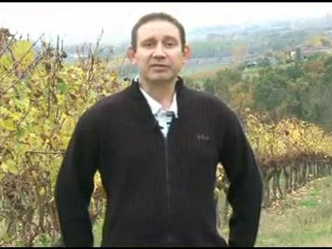 region pré sisqa armagnac