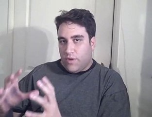 SEO Internet Reputation