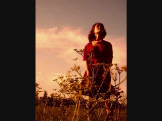 Melih Görgün -Yoksun