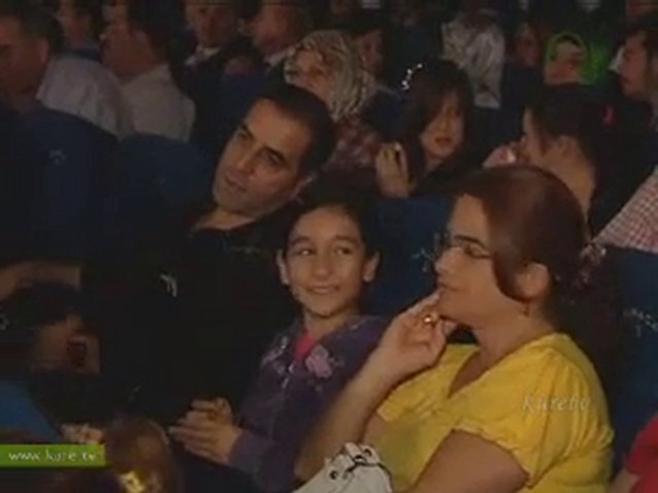 Eşrefpaşalılar İzmir Fırat Paşayiğit iyi seyirler