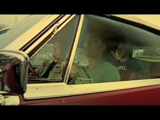 GENRE II "Fables Urbaines" Part 1