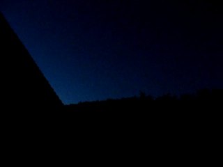 Bruit d'un lavage au KARCHER