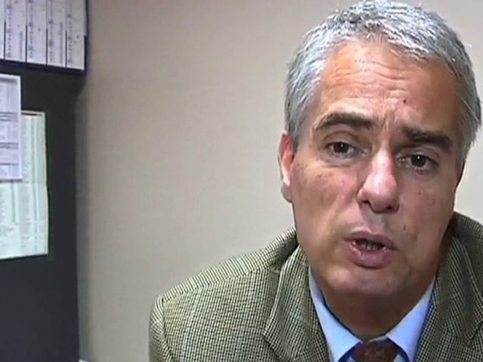 La Maison de la Justice : Le bon conseil juridique à Troyes