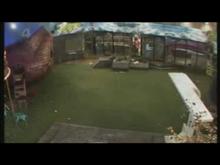 Night 73 "Not being able to snuggle upto my number one man"