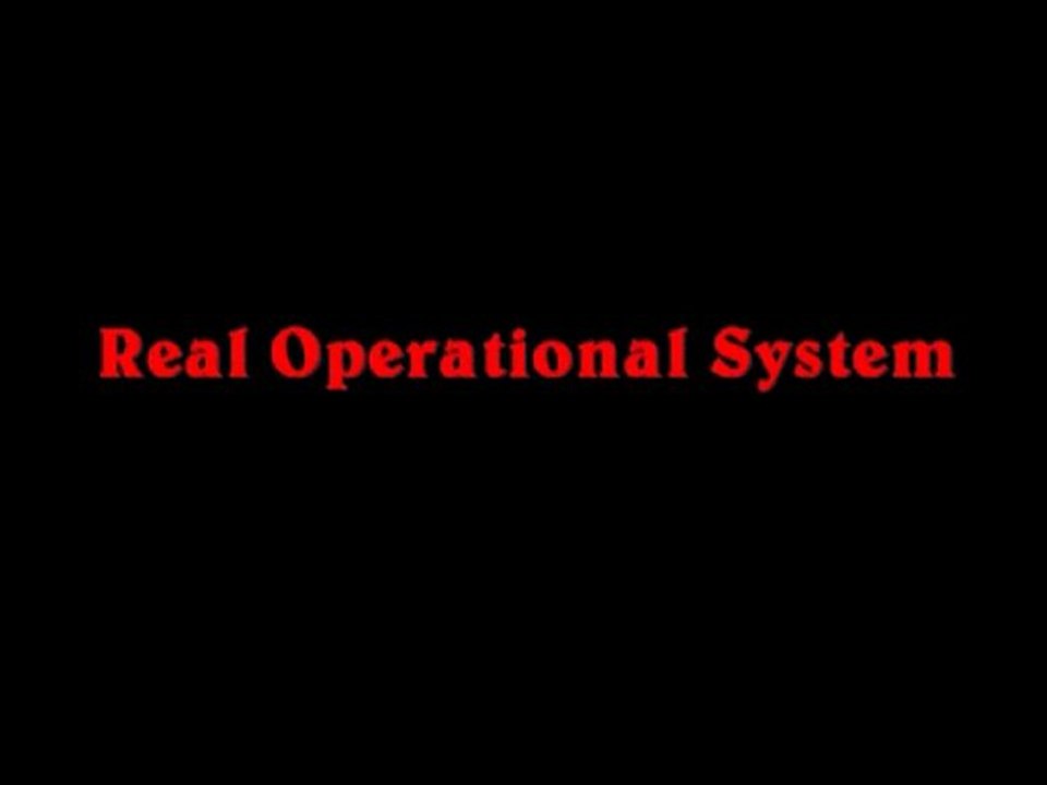 TONFA OPERACIONAL CAPITÃO LEVINET