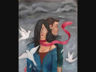 Anıl(((aşktan ağlarsın....)))