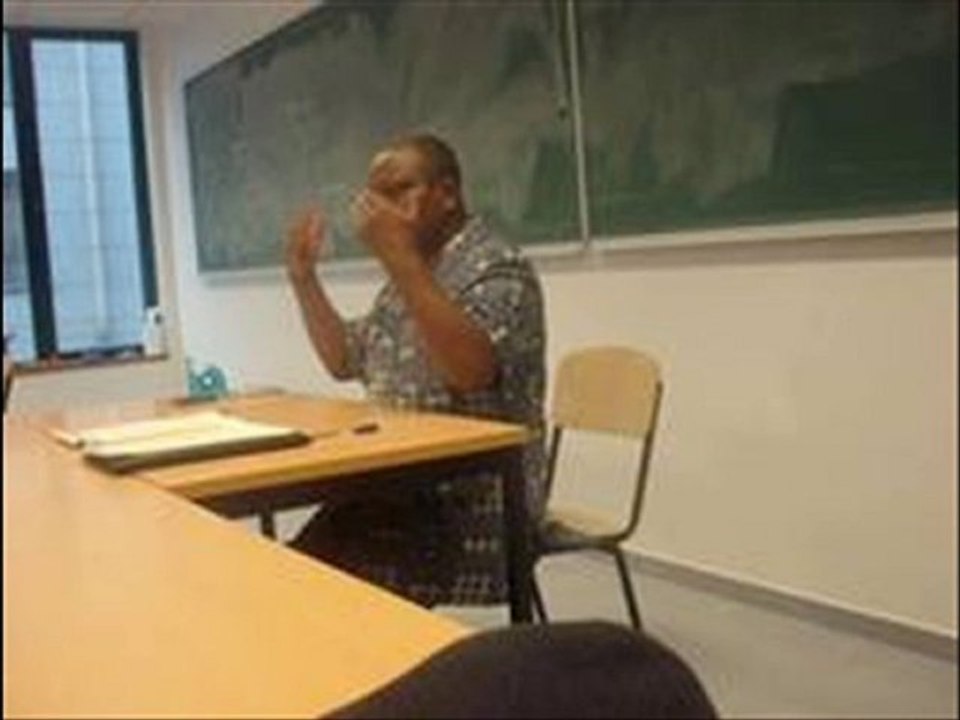 30/10/2010 Eugene Nahimana IV