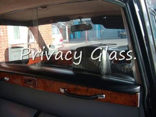 Amore Wedding Cars Covering Sheffield, Doncaster, Barnsley