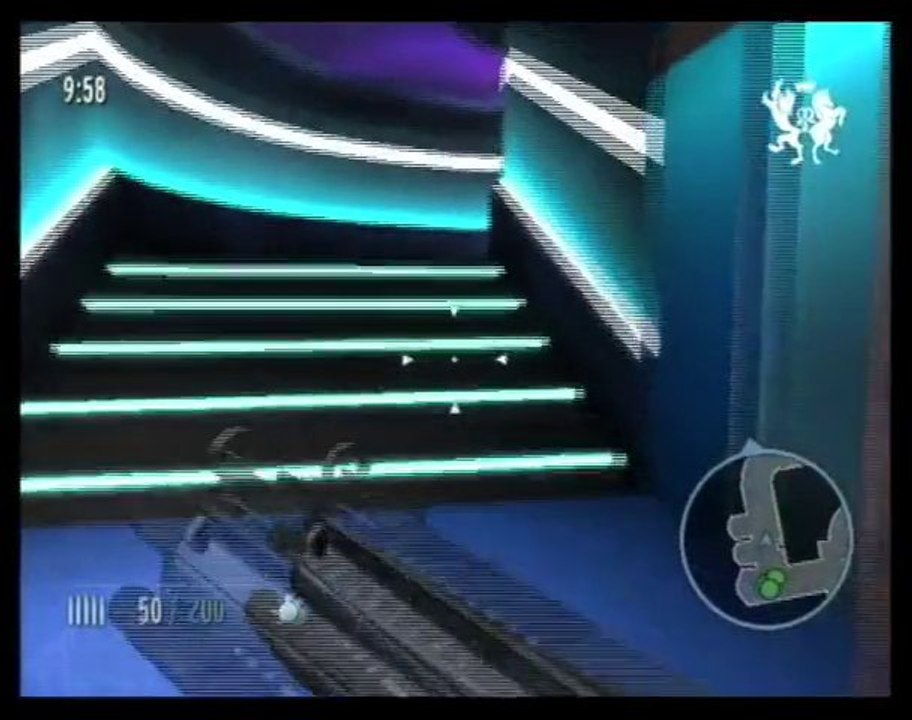 Goldeneye Multijoueur Wii - Mania Of Nintendo - Découverte