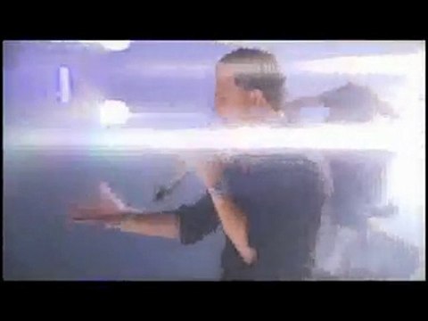 Tito El Bambino - Mi cama huele a ti