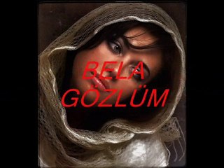 barış torun.sen aşık değil aşk'sın