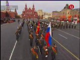 kremlin guard