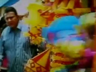 G3(2010) PDVD Rip Part-3