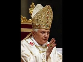 Abbé Marchiset + Dialogue interreligieux