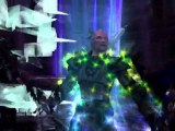 Everquest 2 Extended (Free-to-Play Premium MMORPG)