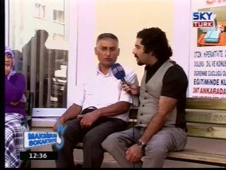 veli görüşleri 2