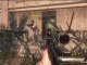 Call of Duty : Black Ops - les 10 premières minutes