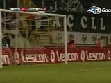 www.kemikderesi.com Mns Kn 0-1 maç özeti golleri
