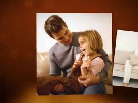 San Antonio TX Divorce Lawyer | Texas Family Law ...