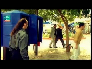 Osman Öztunç - Birader