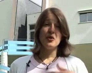 Session nationale de la Mission Etudiante 2004