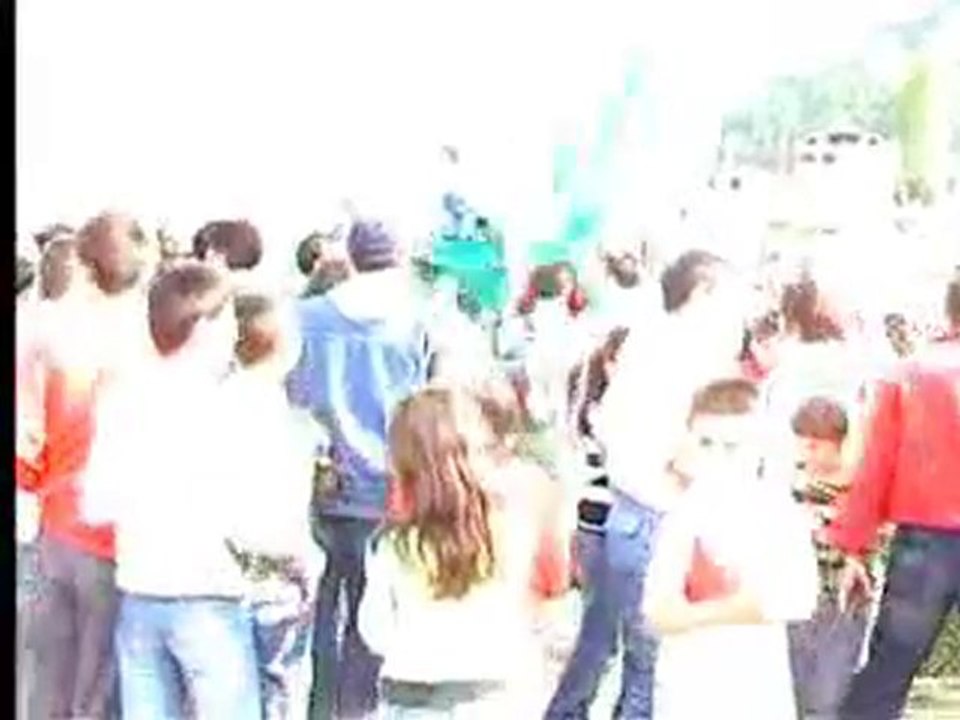 ŞAMPİYON ÇATALZEYTİN