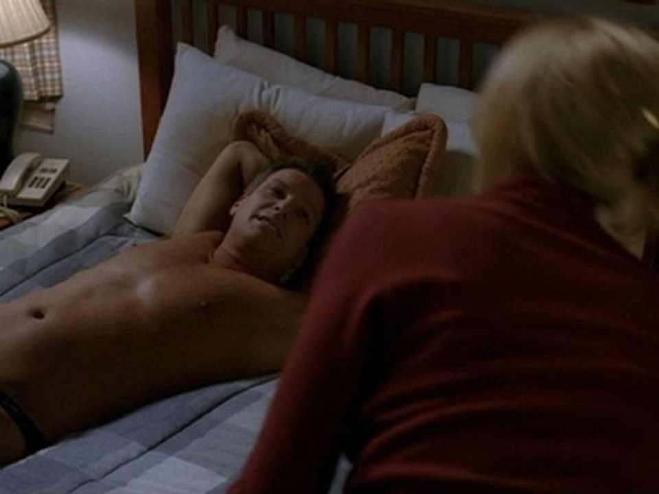 Desperate Housewives S7 E7 A Humiliating Business  HD 5