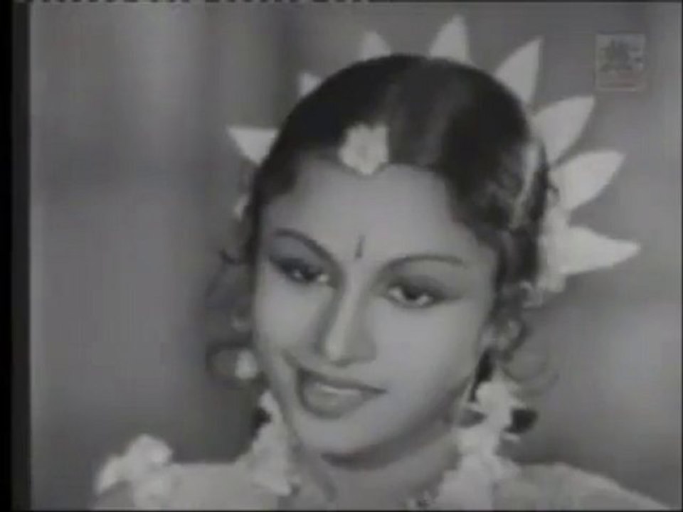Manmatha Leelaiyai Vendrar