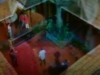 G3(2010) PDVD Rip Part-6