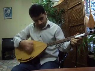 imam hüseyin(gurup boran) yoldaş yasarul. www.gungorsaz.com