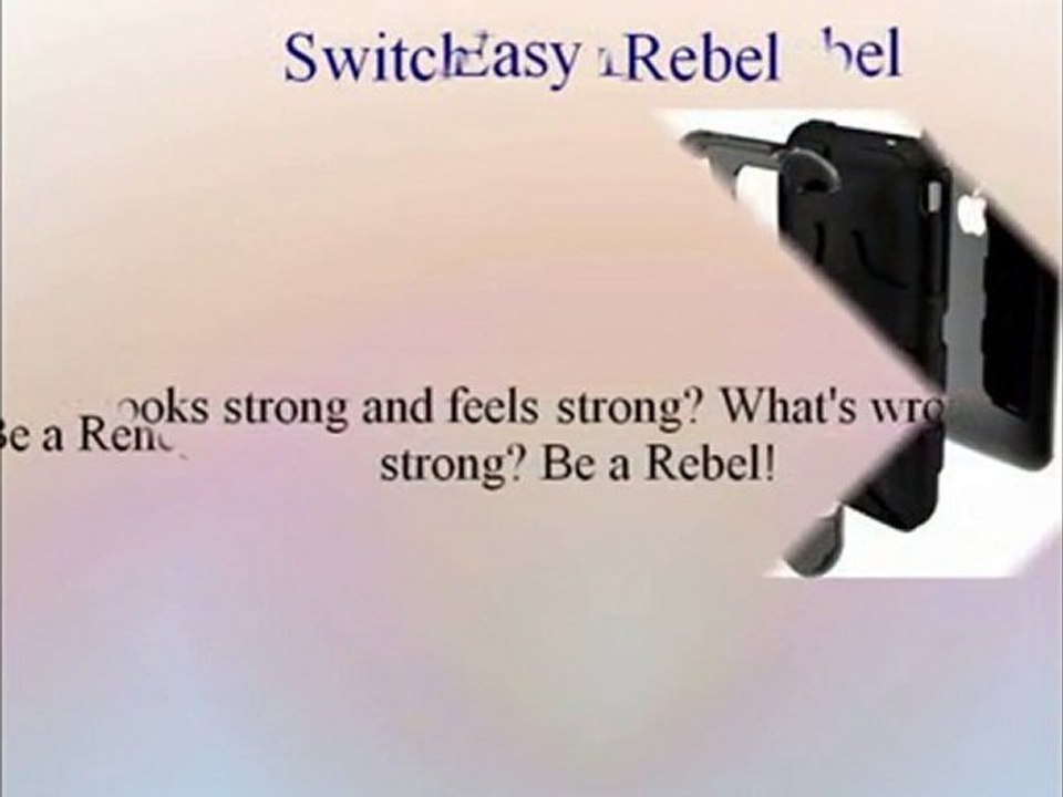 switcheasy ebay
