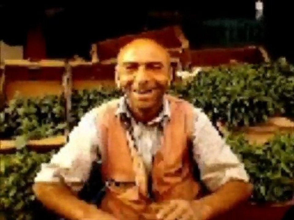 MİRZE ÇİFTÇİ ATIŞMA, DARBUKA SHOW...