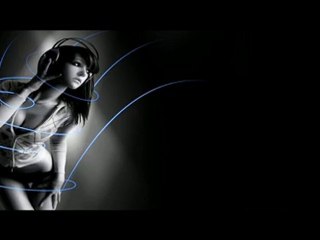 Noisia - Alpha Centauri (HD)