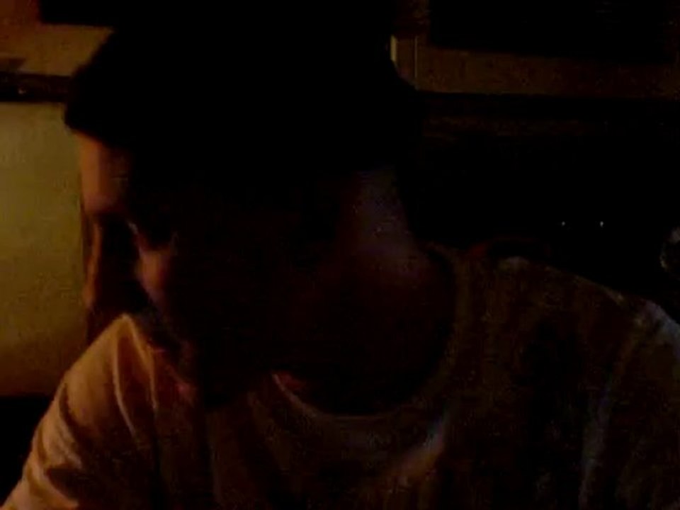 TRS freestyle BOYINGSTYL PROD KRYSTO