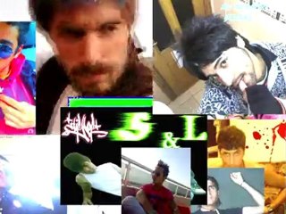 Flamezero Productions- Acımayacak feat. ApAçİ StAyLa