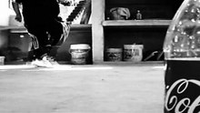 Choser || Clown Walk