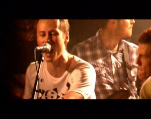 Folsom Prison -- Live -- Feat. Guests