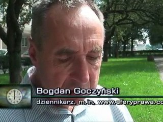 2010.08.16-11 Minut-Goczynski