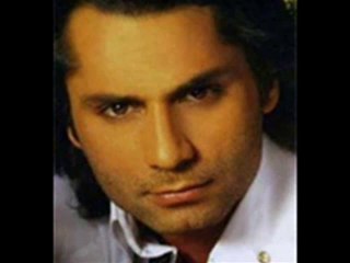 Çılgın Sedat - Adın Batsın