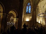Messa di Gloria de Giacomo Puccini à St Dié des Vosges