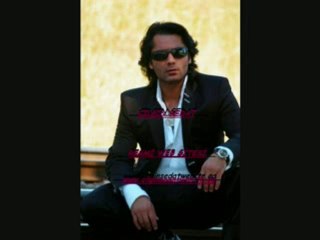 Çılgın Sedat - Rest