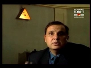 Voyage Au Pays  Des Franc-Maçons 06sur10