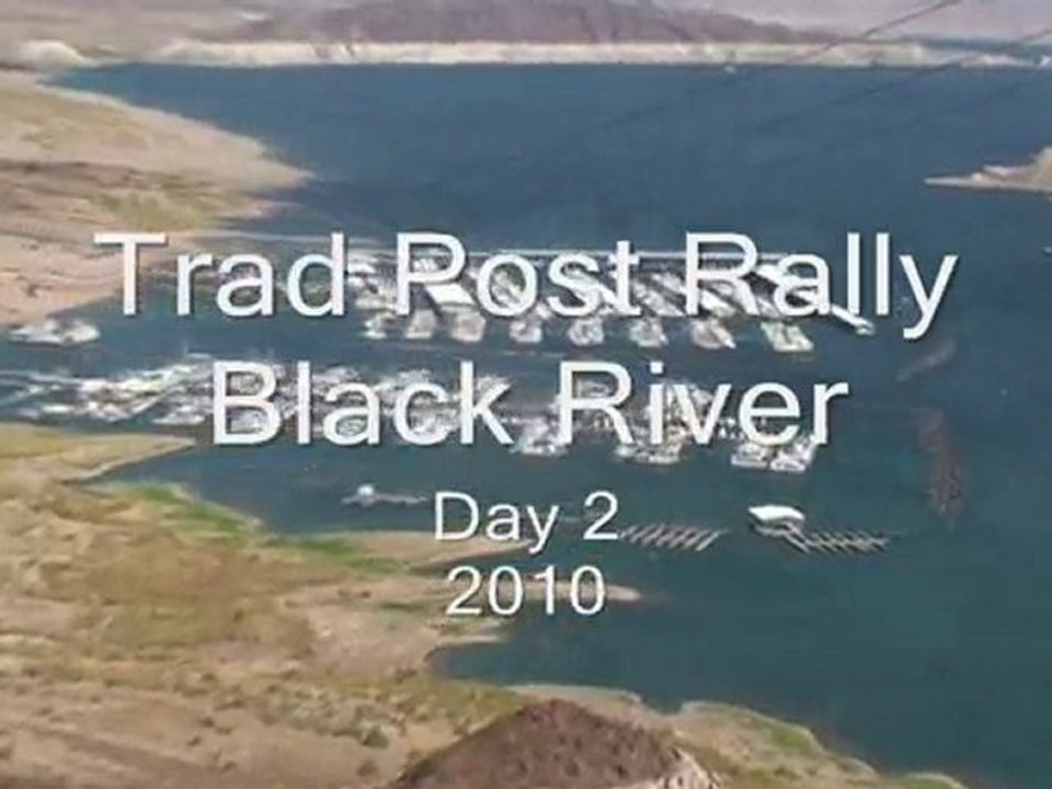 TradPostRally2010-day1-2