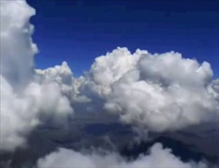 KanareK-Beam Me Up Scotty