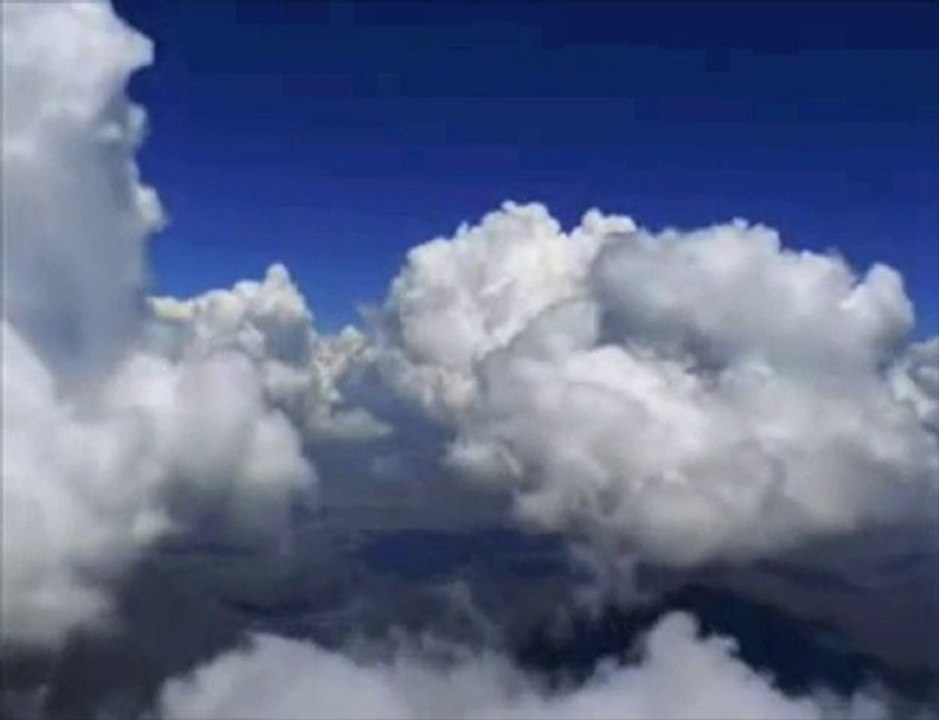 KanareK-Beam Me Up Scotty