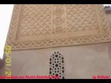 أذان رائع للقارئ الشيخ عبدالاله الطاهري - صلاة المغرب