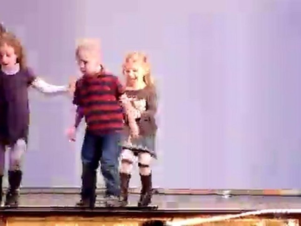00007